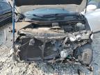2013 Lexus Rx 350 Base for Sale in Byron, GA - Front End