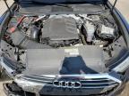 2019 Audi A6 Premium en Venta en Pennsburg, PA - Front End
