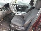 2011 FORD EDGE SE   à vendre chez Copart ON - COOKSTOWN