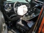 Windsor, NJ에서 판매 중인 2023 Jeep Gladiator Sport - All Over
