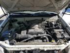 2001 Toyota Tundra Access Cab for Sale in Arlington, WA - Front End