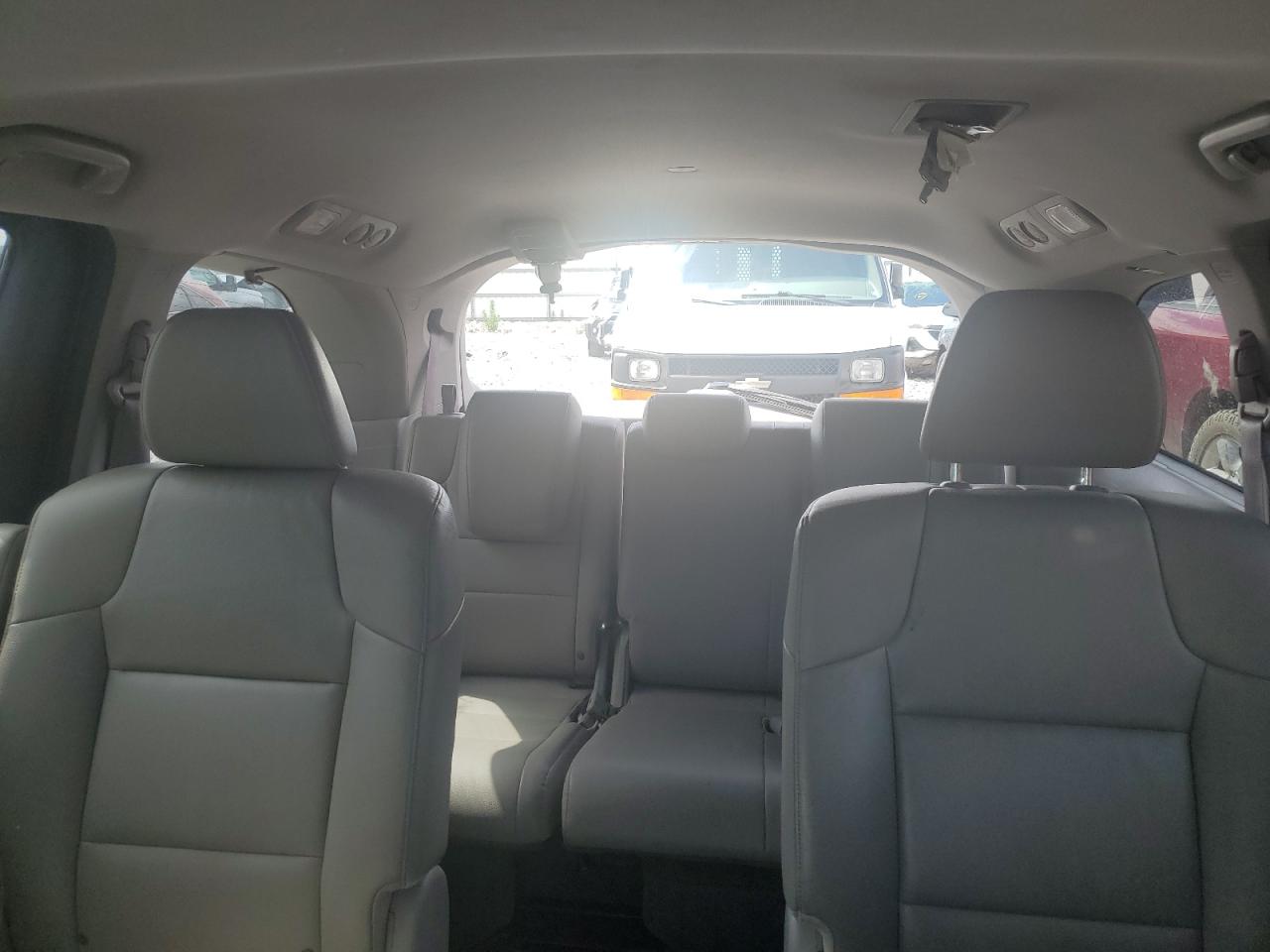 5FNRL5H66GB075673 HONDA All Models 2016