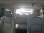 2016 Honda Odyssey Exl for Sale in Cahokia Heights, IL - All Over