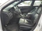 2020 Chrysler 300 S for Sale in Hillsborough, NJ - Minor Dent/Scratches