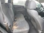 2019 KIA SORENTO L   for sale at Copart AL - TANNER