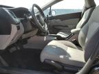 2015 HONDA CIVIC LX   à vendre chez Copart AB - CALGARY