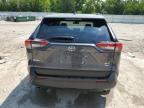 2023 Toyota Rav4 Xle за продажба в Franklin, WI - Hail