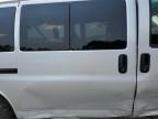 2020 Chevrolet Express G2500  for Sale in Madisonville, TN - Side