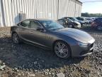 2014 Maserati Ghibli S   zu verkaufen in Windsor, NJ - Side