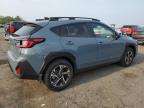 2025 Subaru Crosstrek Premium للبيع في Pennsburg، PA - Side