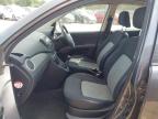 2009 HYUNDAI I10 CLASSI for sale at Copart SANDY