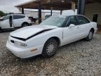 1998 Oldsmobile 88 Base на продаже в Tanner, AL - Front End