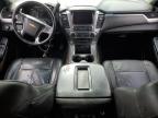 Gaston, SC에서 판매 중인 2015 Chevrolet Suburban K1500 Lt   - Minor Dent/Scratches