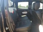 2023 GMC CANYON AT4X   for sale at Copart NY - SYRACUSE