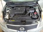 2008 Nissan Altima 2.5 للبيع في York Haven، PA - Front End