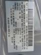 2024 Mazda Mx-5 Miata Grand Touring for Sale in Riverview, FL - Water/Flood