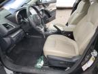 2018 Subaru Impreza Limited de vânzare în New Britain, CT - All Over