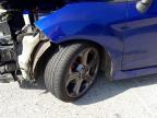 2013 FORD FIESTA ST- for sale at Copart SANDWICH
