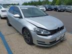 2014 VOLKSWAGEN GOLF MATCH for sale at Copart NEWBURY