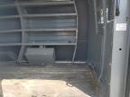 2015 Ford Transit T-250 zu verkaufen in Rancho Cucamonga, CA - Front End