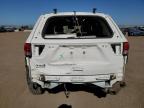 2012 Jeep Grand Cherokee Limited for Sale in Brighton, CO - Rear End