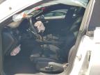 2018 AUDI A5 PRESTIGE S-LINE   for sale at Copart CA - VAN NUYS