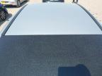 2022 MERCEDES BENZ CLA 180 AM for sale at Copart WESTBURY