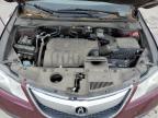 2013 Acura Rdx Technology for Sale in Littleton, CO - Front End