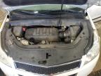 2011 Chevrolet Traverse Ls   продається в Franklin, WI - Front End