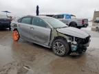 2024 Kia Forte Lx for Sale in Wilmer, TX - All Over