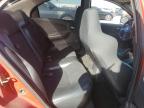 2005 Dodge Neon Srt-4 na sprzedaż w Sun Valley, CA - Minor Dent/Scratches
