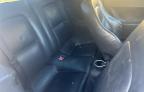 2004 Audi Tt  للبيع في San Diego، CA - Minor Dent/Scratches