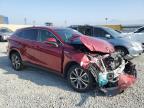 2021 Toyota Venza Le for Sale in Mentone, CA - Front End