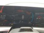2023 CADILLAC LYRIQ LUXURY for sale at Copart QC - MONTREAL
