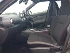 2021 NISSAN JUKE N-CON for sale at Copart SANDTOFT