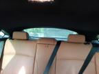 2018 Bmw X4 Xdrive28I for Sale in London, ON - Side