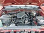 2007 Toyota Tacoma Access Cab на продаже в Wilmer, TX - Minor Dent/Scratches