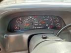 Mercedes, TX에서 판매 중인 2003 Ford F350 Super Duty - Rear End