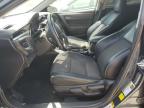 2014 Toyota Corolla L   на продаже в San Martin, CA - Side