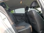 2011 Buick Regal Cxl en Venta en London, ON - Rear End