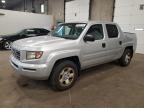 2008 Honda Ridgeline Rt for Sale in Blaine, MN - Minor Dent/Scratches