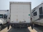 2020 Mitsubishi Fuso Truck Of America Inc Fe Fec72S for Sale in Glassboro, NJ - Front End