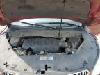 2016 BUICK ENCLAVE for sale at Copart OH - CLEVELAND WEST