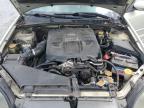 2005 Subaru Legacy Outback 3.0R იყიდება Gastonia-ში, NC - Mechanical