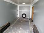 Wilmer, TX에서 판매 중인 2021 Forest River Txns8.524Ta3 Enclosed Cargo Trailer - Side