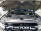 2019 Ram 2500 Big Horn იყიდება Corpus Christi-ში, TX - Normal Wear