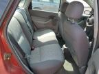 2005 Ford Focus Zx4 for Sale in Arlington, WA - Side