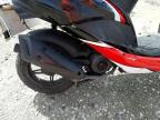 2020 LEXMOTO ECHO PLUS 50 LJ 50 QT-6L  for sale at Copart SANDWICH