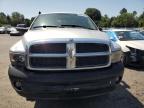2003 Dodge Ram 1500 St იყიდება Portland-ში, OR - Mechanical
