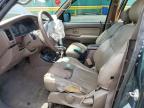 1999 Toyota 4Runner Limited for Sale in Denver, CO - Front End
